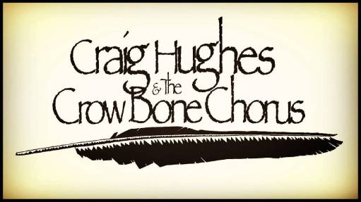Croe Bone Chorus logo